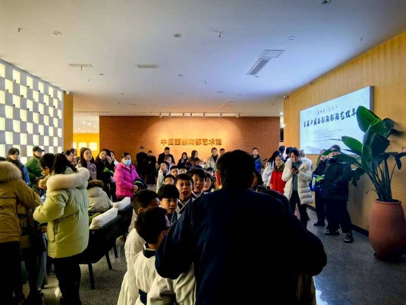 衢江区培训讲座公司如何赋能文旅产业：定制化培训助力产业人才升级