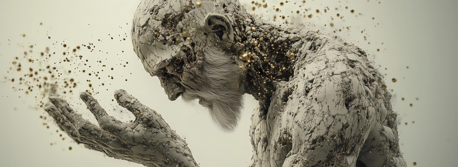 衢江区培训讲座公司