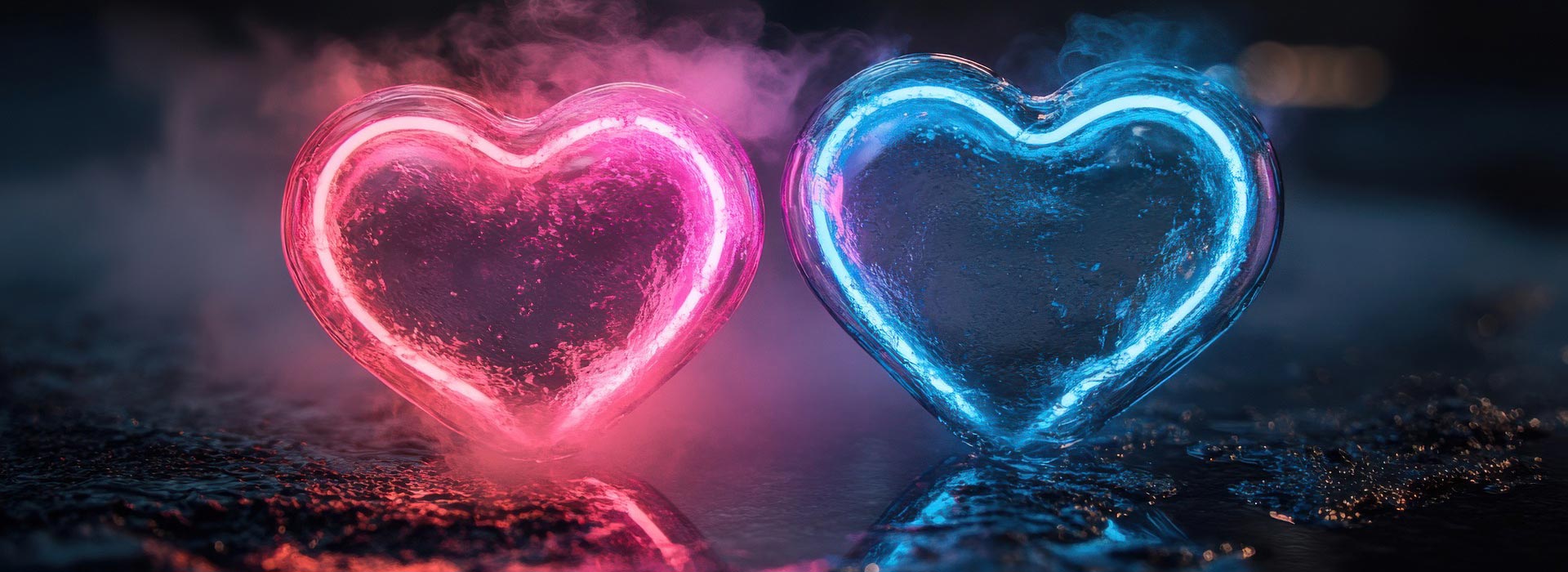 衢江区文旅策划公司